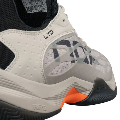NOX AT10 Limited Edition Padel Shoes