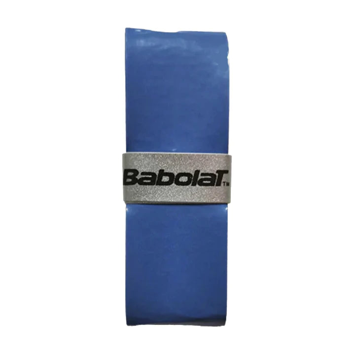 Babolat Overgrip- 1 piece