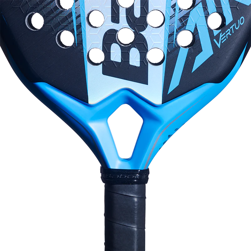 Babolat Air Vertuo 2.6 Padel Racket