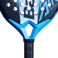 Babolat Air Vertuo 2.6 Padel Racket
