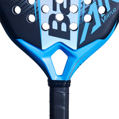 Babolat Air Vertuo 2.6 Padel Racket