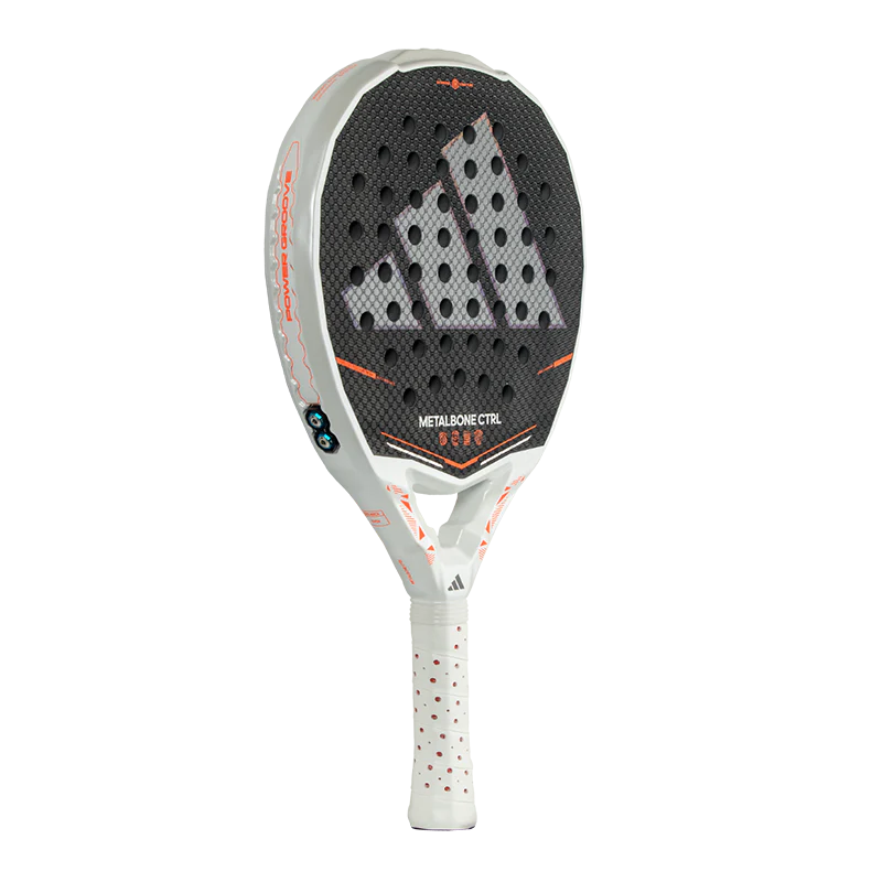Adidas Metalbone Ctrl 2026 Padel Racket