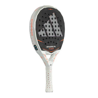 Adidas Metalbone Ctrl 2026 Padel Racket