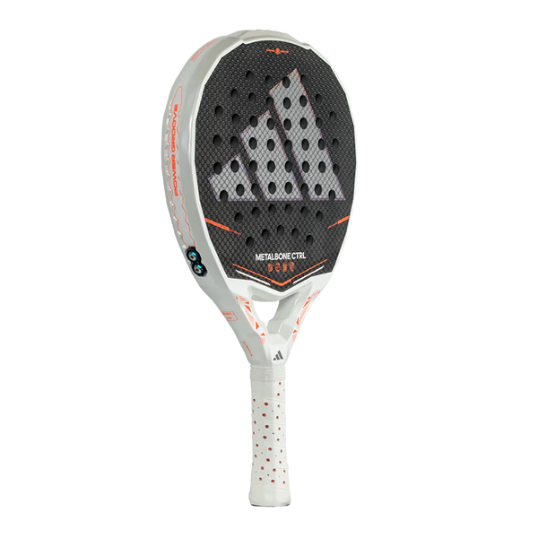 Adidas Metalbone Ctrl 2026 Padel Racket