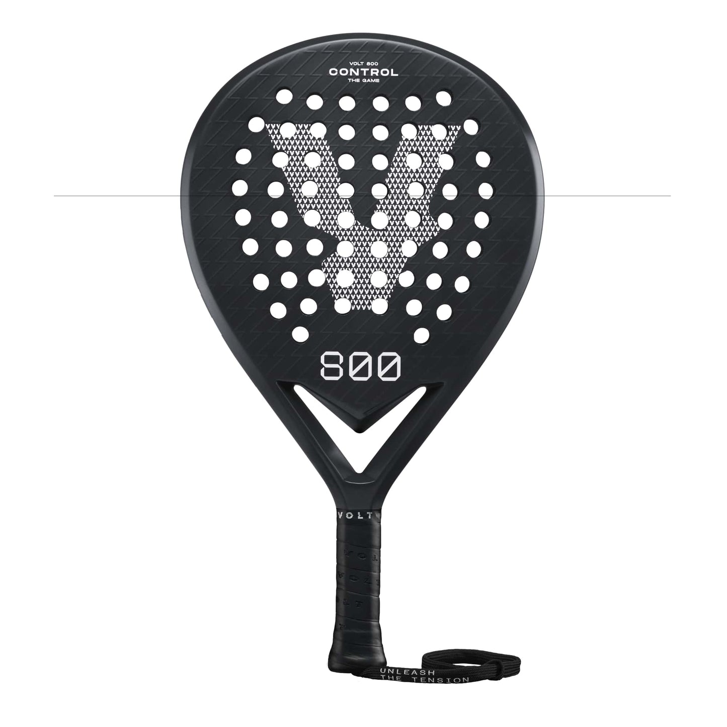 Volt Racket 800 v4