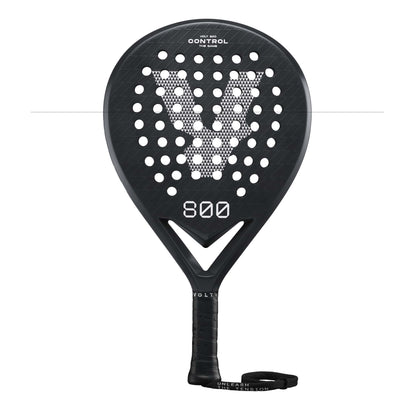 Volt Racket 800 v4