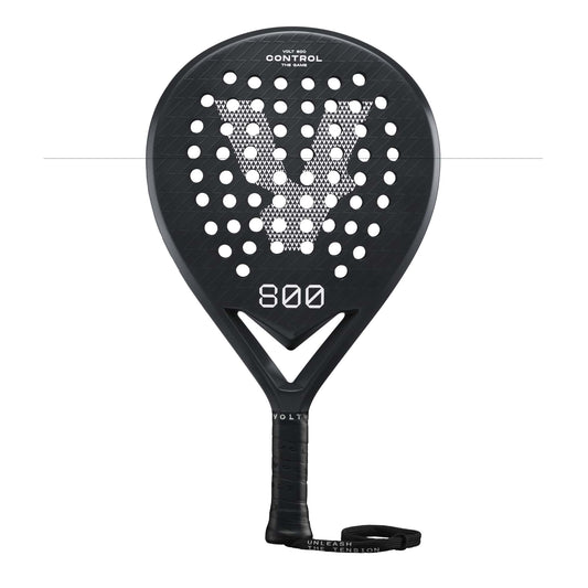 Volt Racket 800 v4