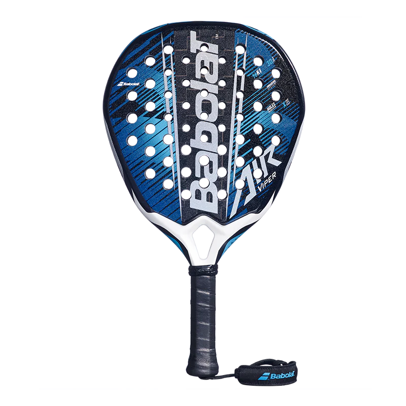 Babolat Air Viper 2.6 Padel Racket