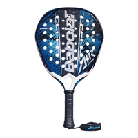 Babolat Air Viper 2.6 Padel Racket