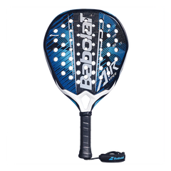 Babolat Air Viper 2.6 Padel Racket