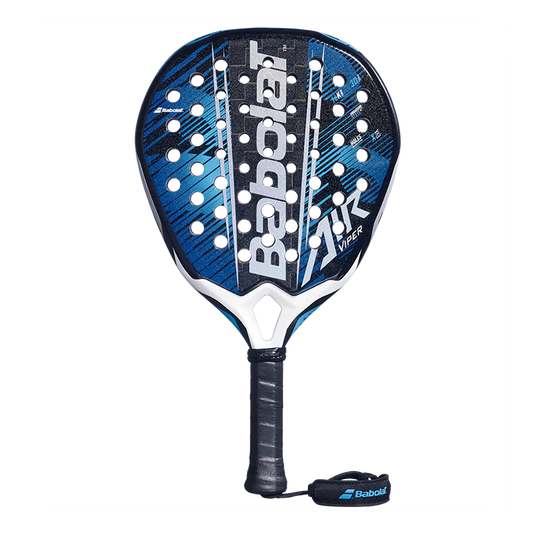 Babolat Air Viper 2.6 Padel Racket
