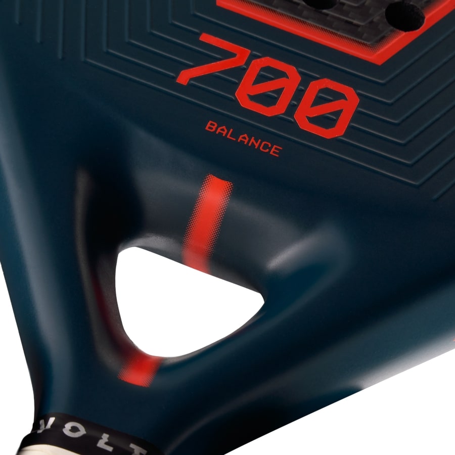 Volt Racket 700 v5