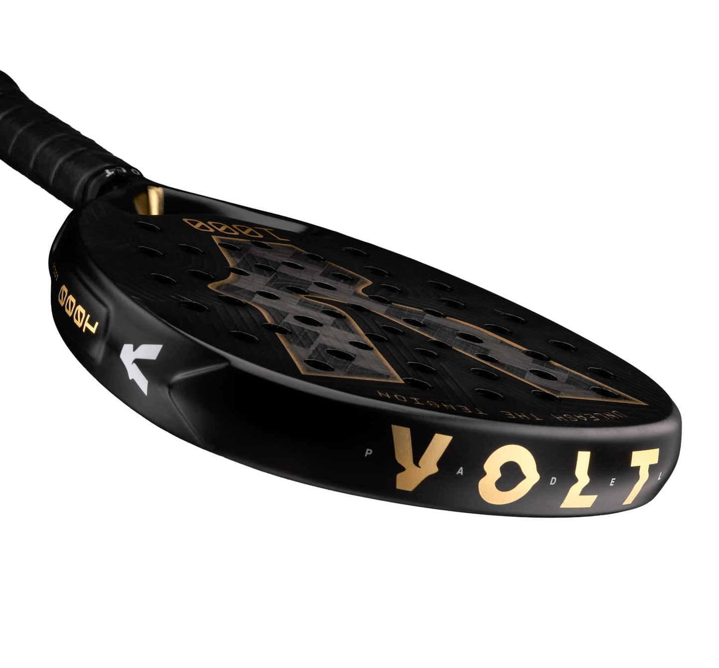 Volt Racket 1000 v5