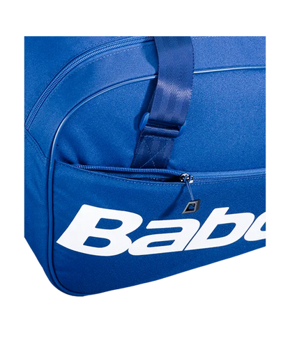 Babolat Padel bag Court S Dark Blue