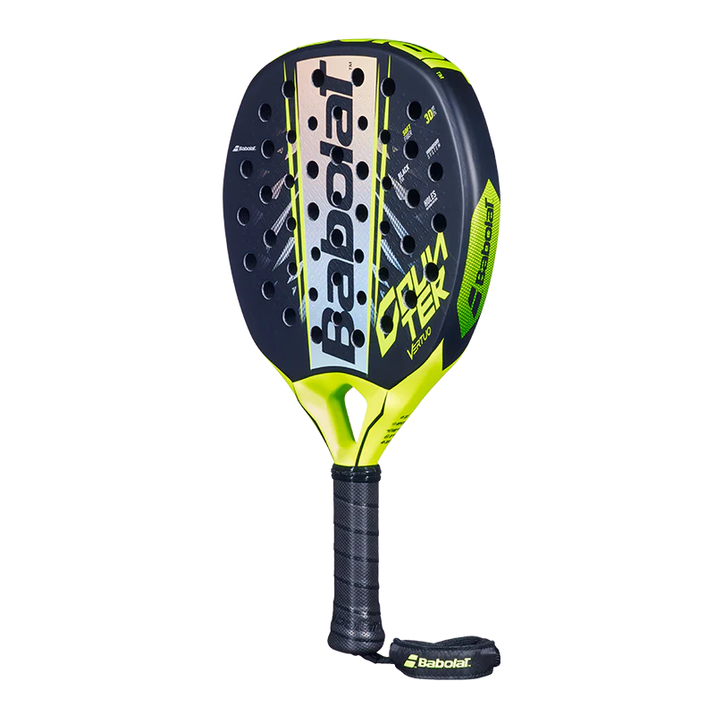 Babolat Counter Vertuo 2.6  Padel Racket