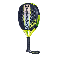 Babolat Counter Vertuo 2.6  Padel Racket