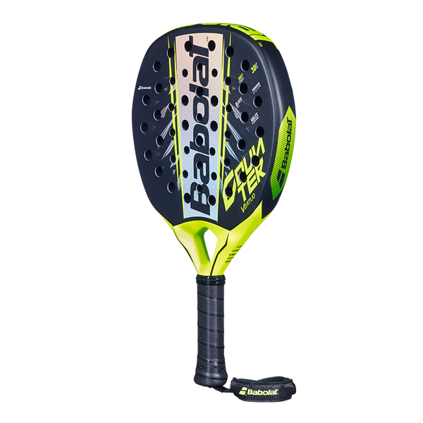 Babolat Counter Vertuo 2.6  Padel Racket
