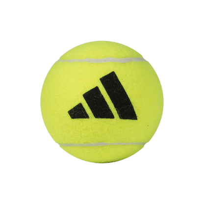 Adidas Speed RX Padel Balls- 3 Cans