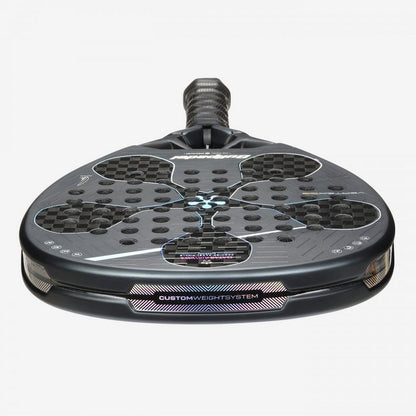 Bullpadel Vertex 05 TF 25 Padel Racket