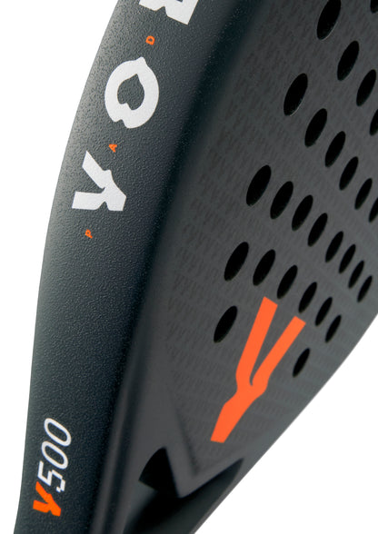 Volt Racket 500 Junior