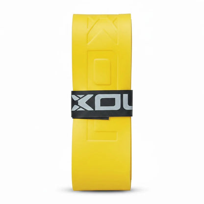 NOX Pro Overgrip