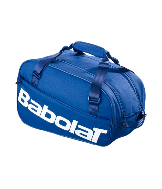 Babolat Padel bag Court S Dark Blue
