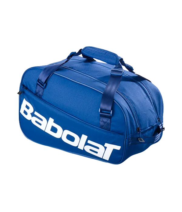 Babolat Padel bag Court S Dark Blue