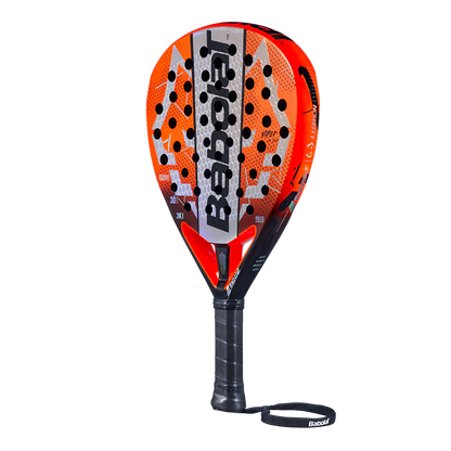 Babolat Viper Juan Lebron 3.0 Padel Racket