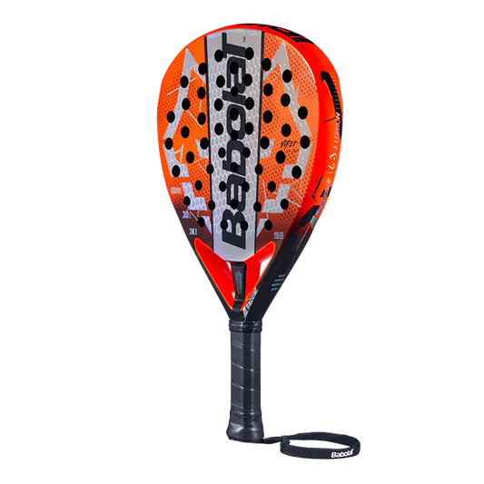 Babolat Viper Juan Lebron 3.0 Padel Racket
