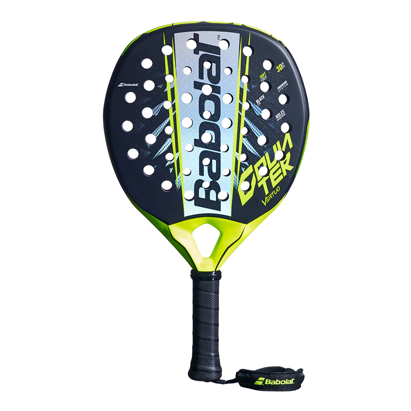 Babolat Counter Vertuo 2.6  Padel Racket