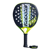 Babolat Counter Vertuo 2.6  Padel Racket