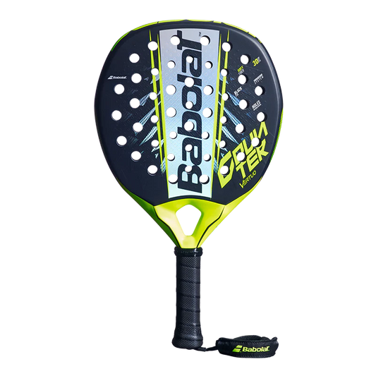 Babolat Counter Vertuo 2.6  Padel Racket