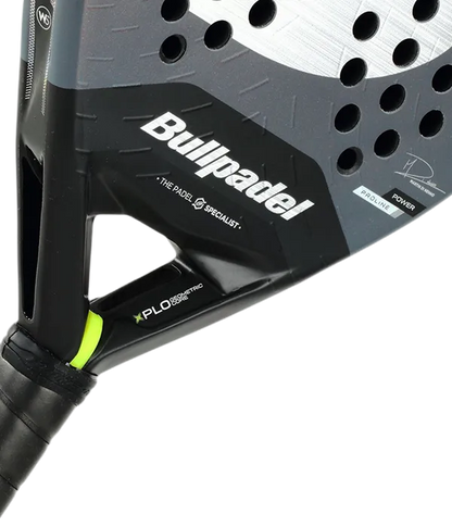 Bullpadel XPLO Comfort  2026 Padel Racket