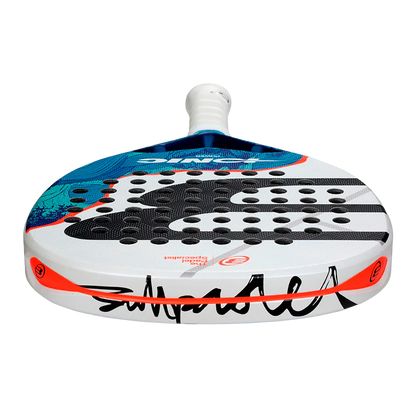 Bullpadel Ionic Power 2026 Padel Racket