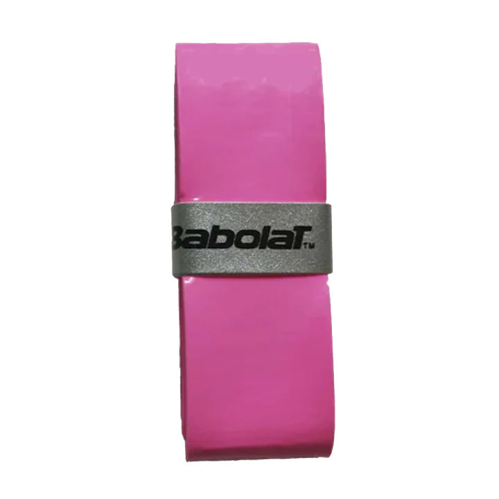 Babolat Overgrip- 1 piece