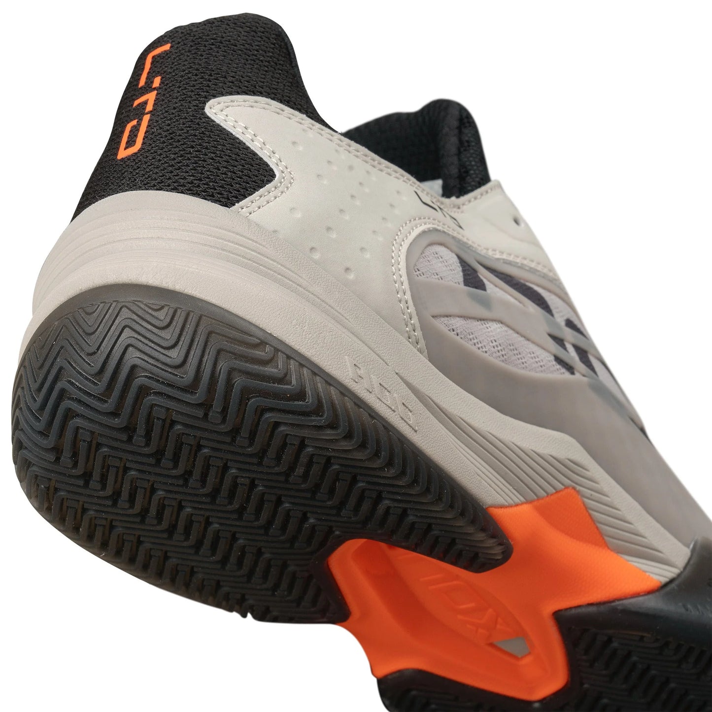 NOX AT10 Limited Edition Padel Shoes