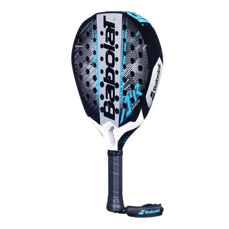 Babolat Air Veron 2.6 Padel Racket