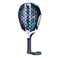 Babolat Air Veron 2.6 Padel Racket