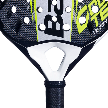 Babolat Counter Veron 2.6 Padel Racket