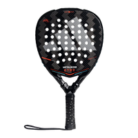 Adidas Metalbone 3.5 2026 Ale Galan Padel Racket