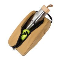 Adidas Accessory Bag Sand 3.4