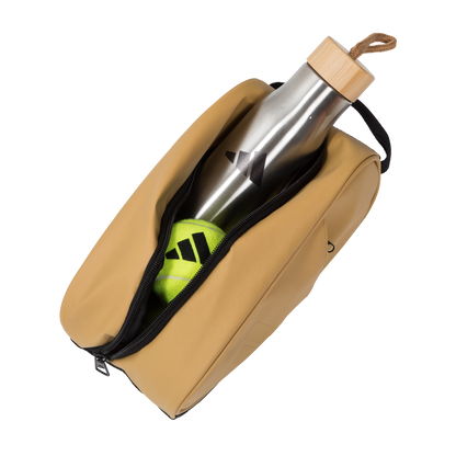 ACCESSORY BAG