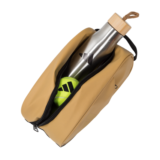 ACCESSORY BAG