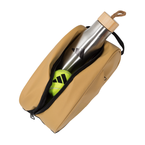 Adidas Accessory Bag Sand 3.4