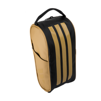 Adidas Accessory Bag Sand 3.4