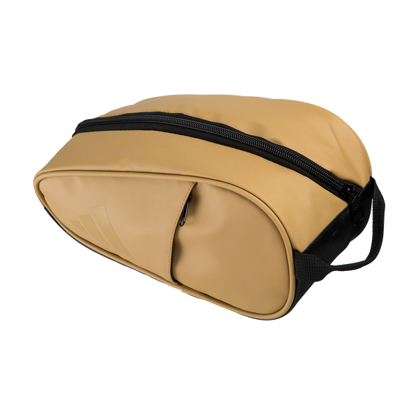 Adidas Accessory Bag Sand 3.4