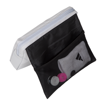 ACCESSORY BAG MO