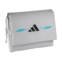 Adidas Accessory Bag Off White 3.4