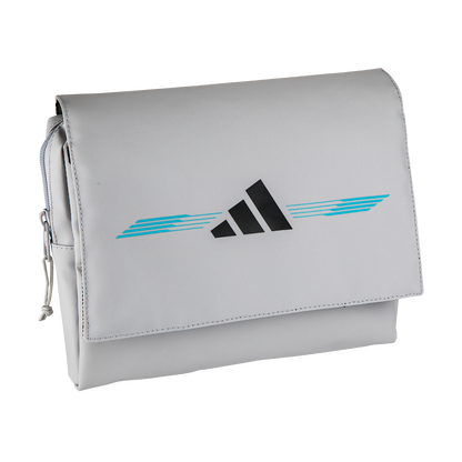 ACCESSORY BAG MO