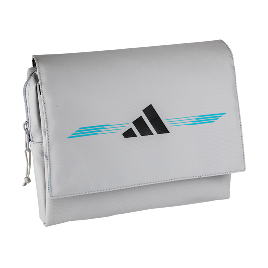 ACCESSORY BAG MO